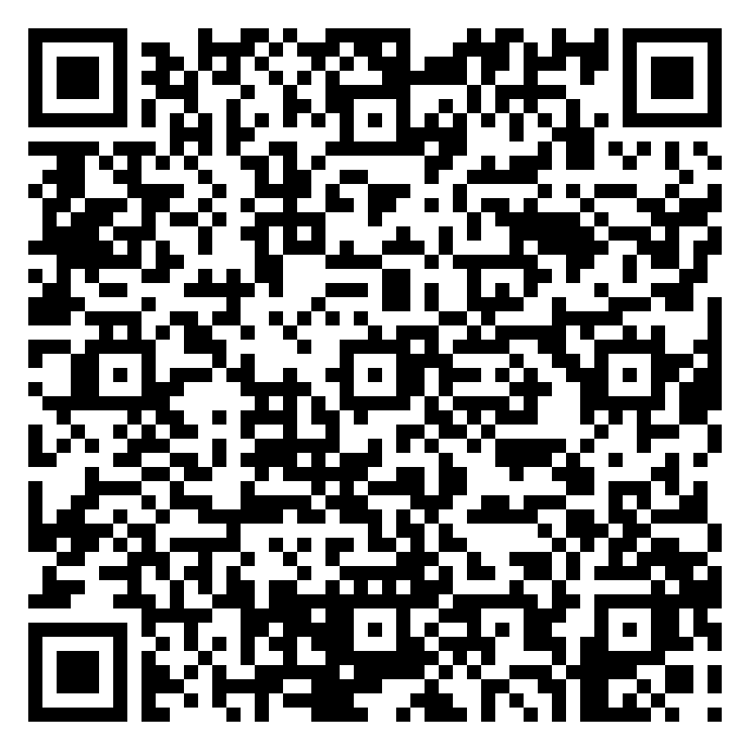 QR code 52062271000000
