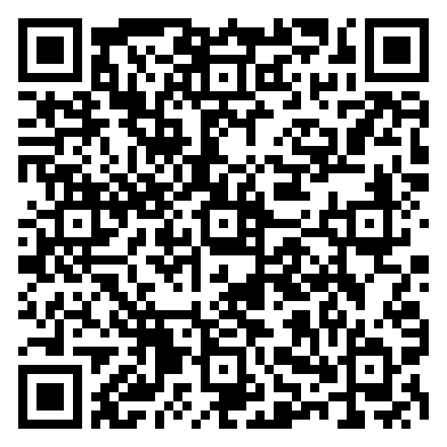 QR code 28136131000000