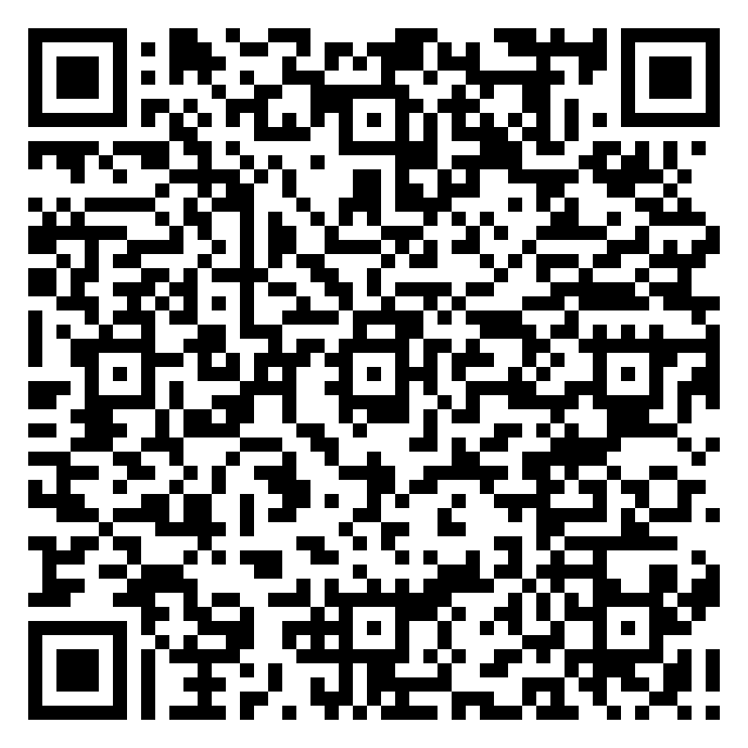 QR code 52566366500000