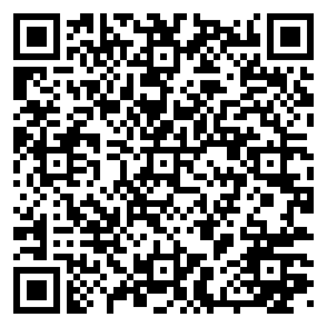QR code 38695296800000