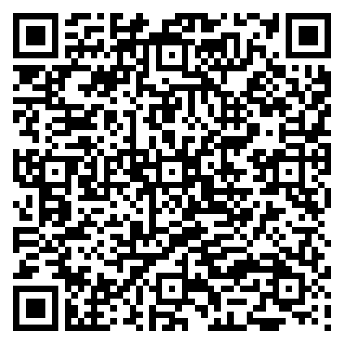 QR code 36644204200000