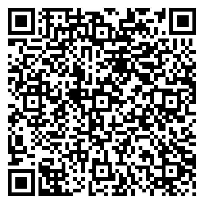 QR code 87163891700000