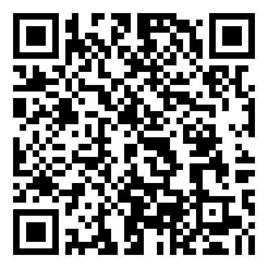 QR code 13037946700000