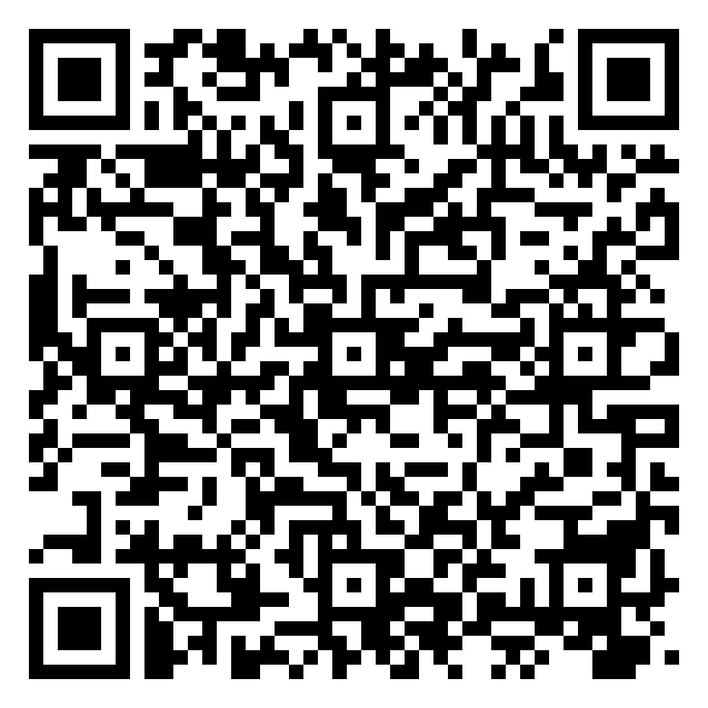 QR code 54084587700000