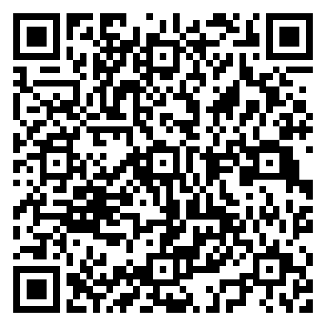QR code 36634103900000