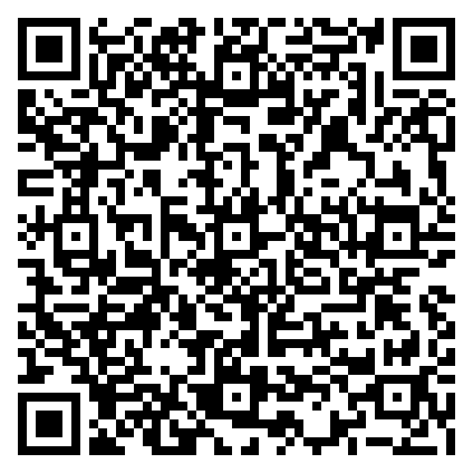 QR code 63984740500000