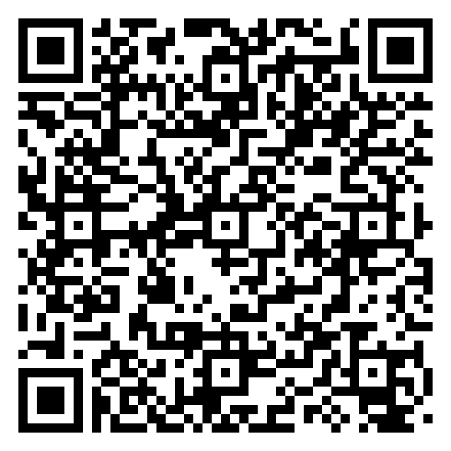 QR code 54041706400000