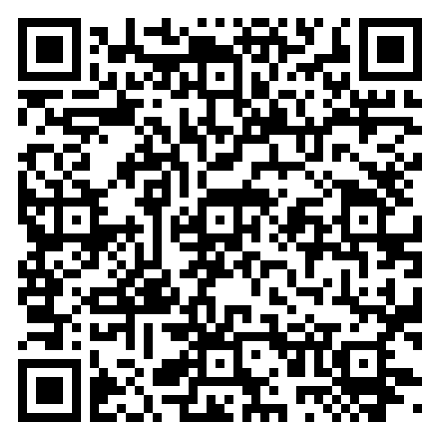 QR code 30068805600000