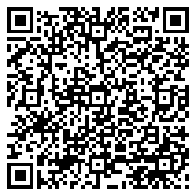 QR code 20037612400000