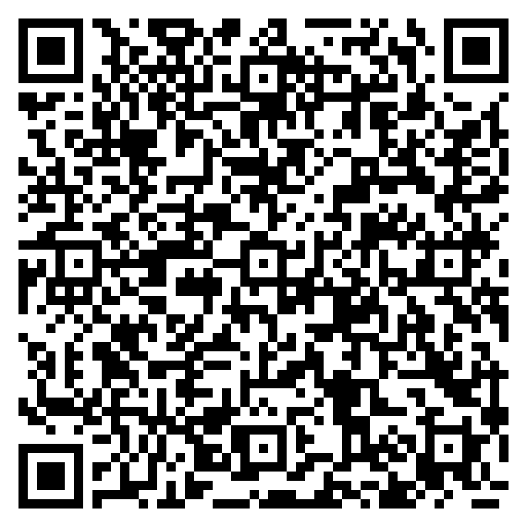 QR code 54120672500000
