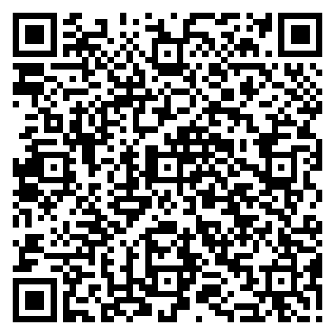 QR code 81180030700000