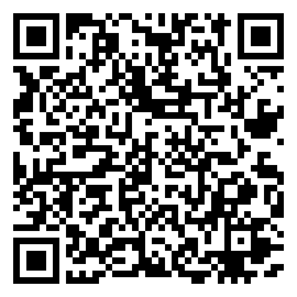 QR code 53109880600000