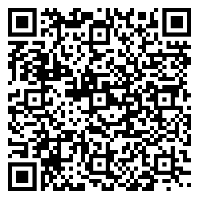 QR code 14698842600000