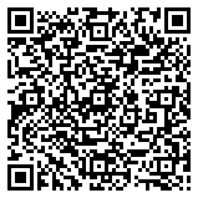 QR code 54155097700000