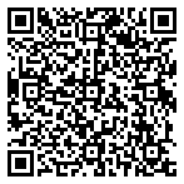 QR code 52248558800000