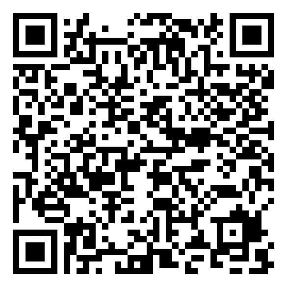 QR code 52000203100000