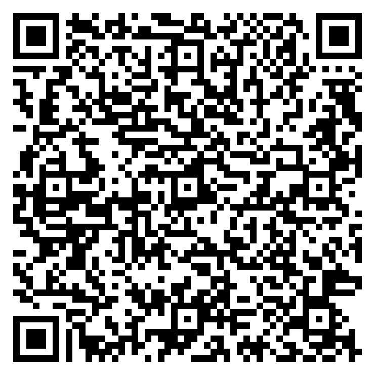 QR code 52845276200000