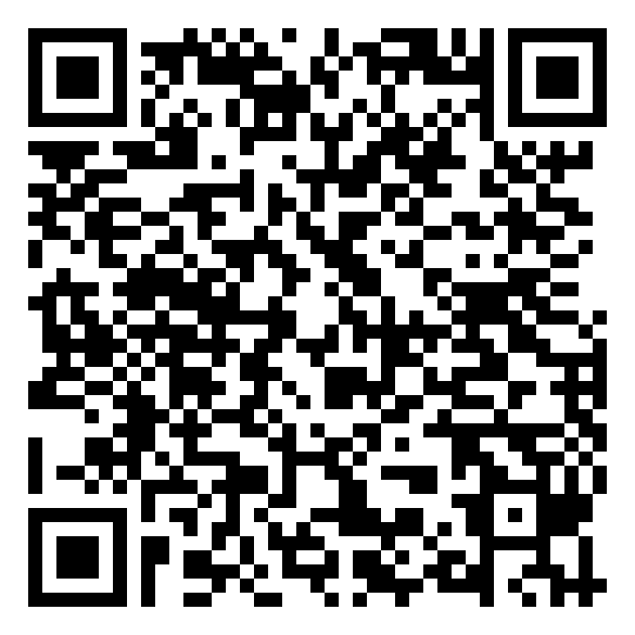 IDEAM ALICJA MISZCZAK QR code QR code 38282195600000