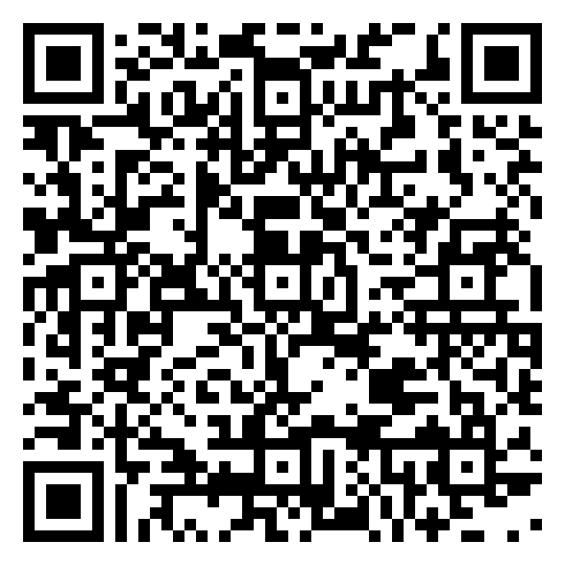 QR code 54280581800000