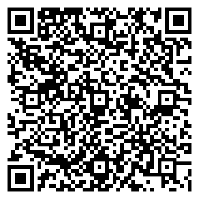QR code 05058347400000