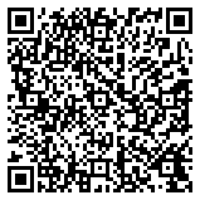 QR code 28160919200000