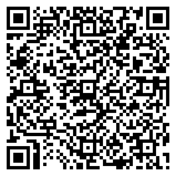 QR code 52441846100000