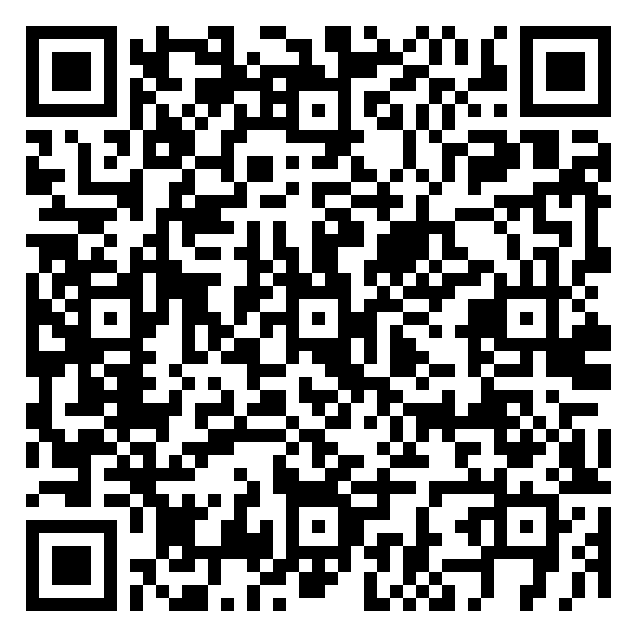 QR code 52894822700000