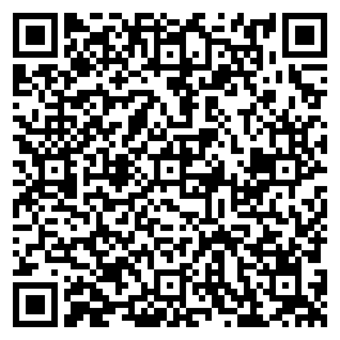 QR code 14748265700000