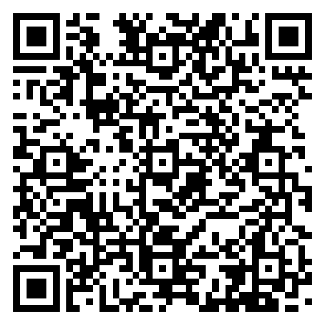 QR code 26053774400000