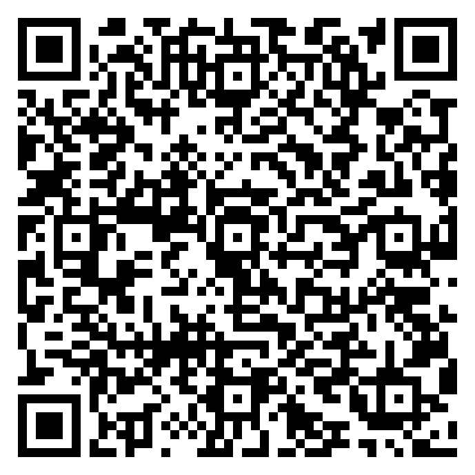 QR code 47233400800000