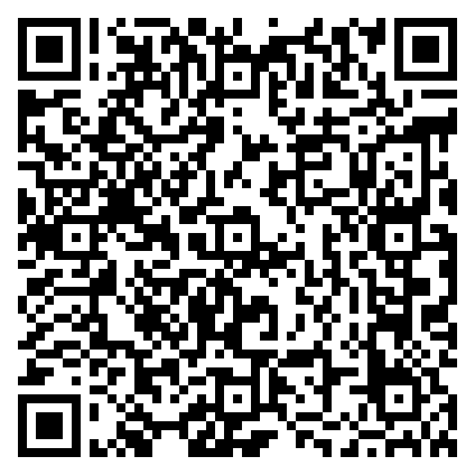 QR code 29082894900000