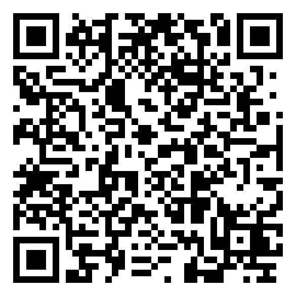 QR code 02117712700000
