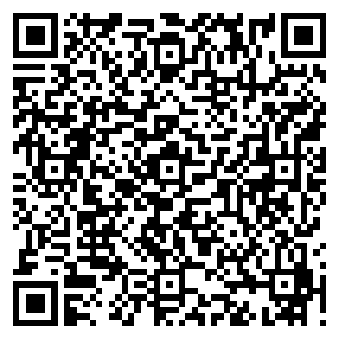 QR code 18091809500000