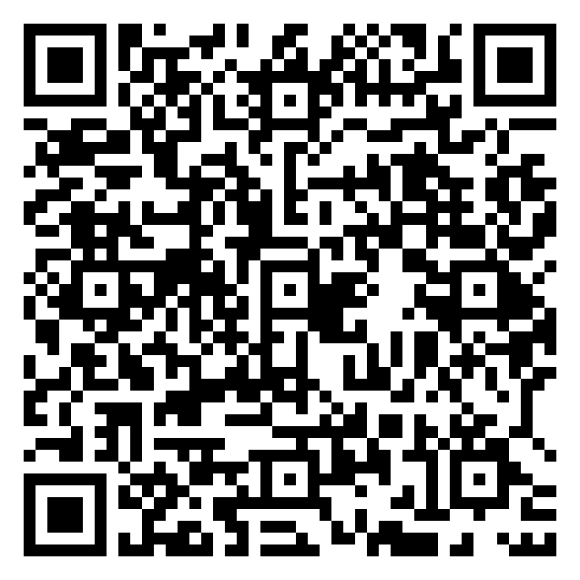 QR code 54093143000000