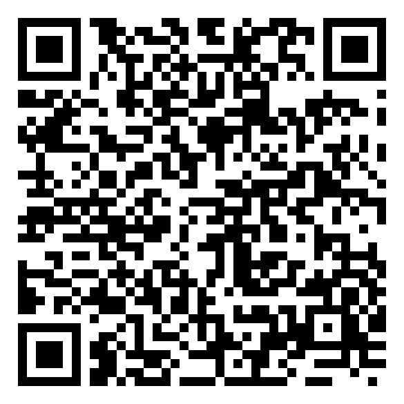 QR code 14723027500000