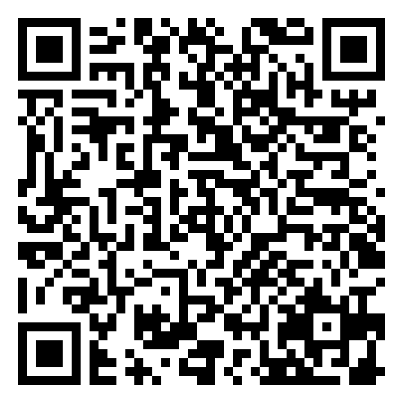 QR code 52975291100000