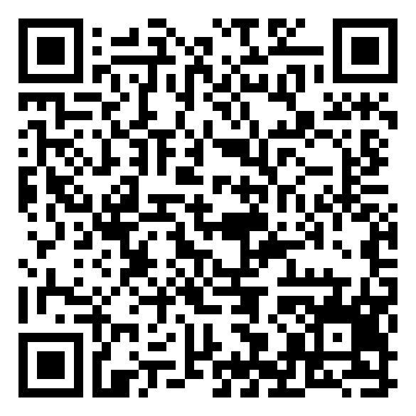 QR code 52070443100000