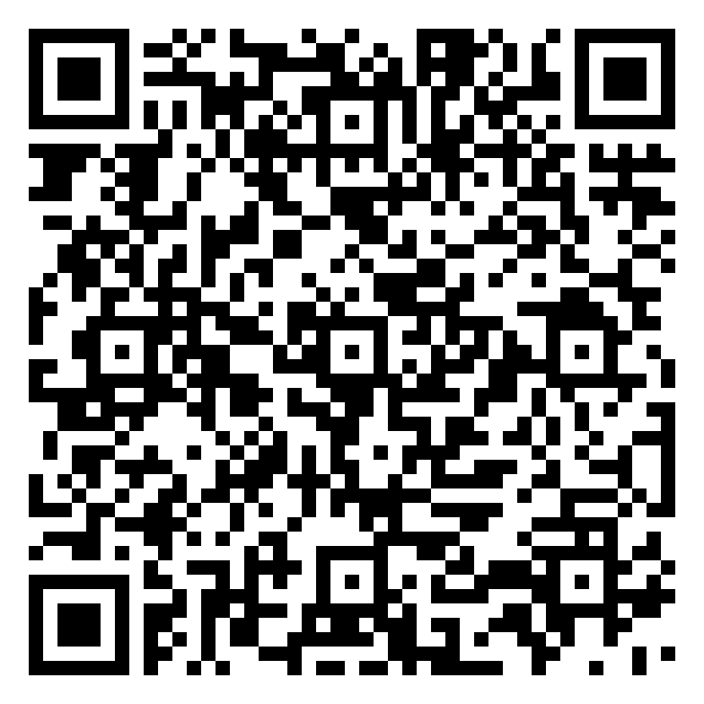 QR code 52630397000000