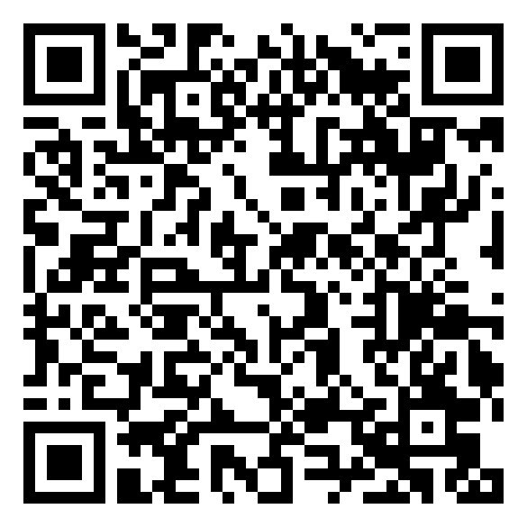 Ideas Plus It QR code QR code 54307489000000