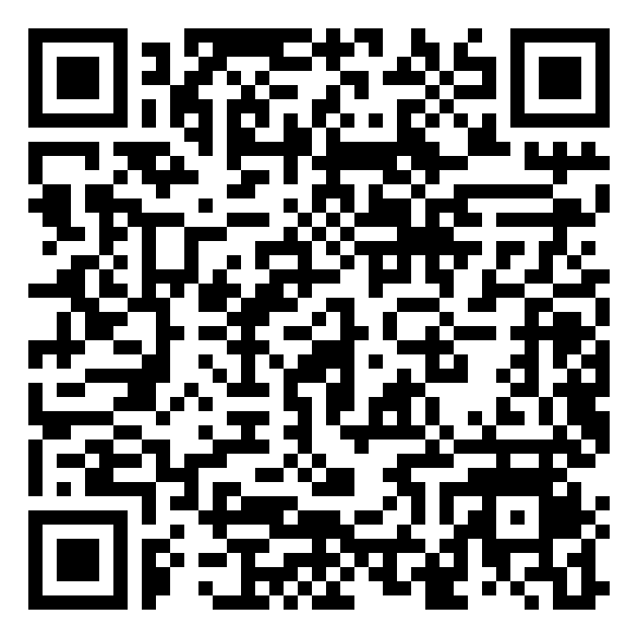 QR code 54064302700000