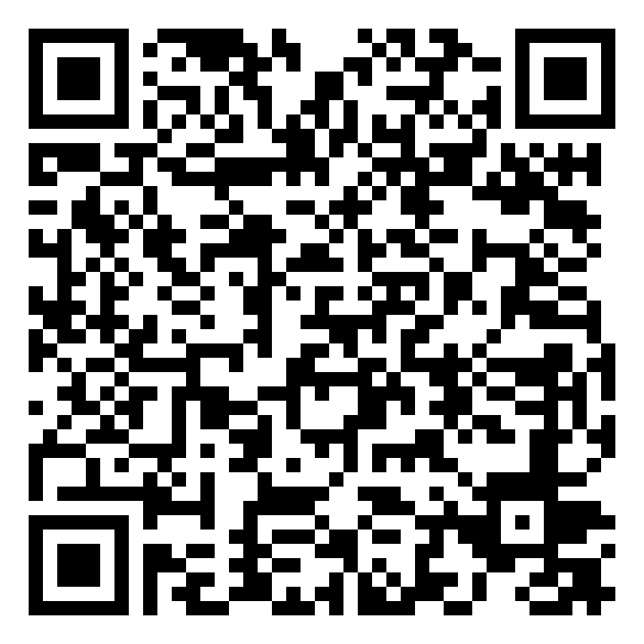 QR code 52104811800000