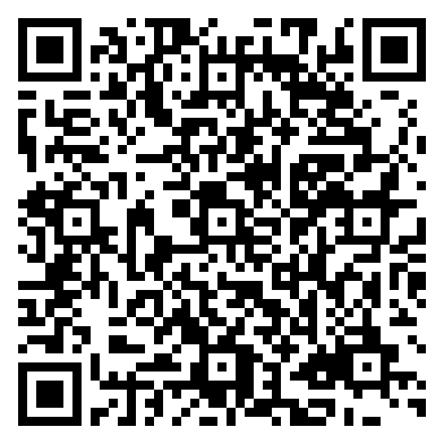 QR code 38576380500000