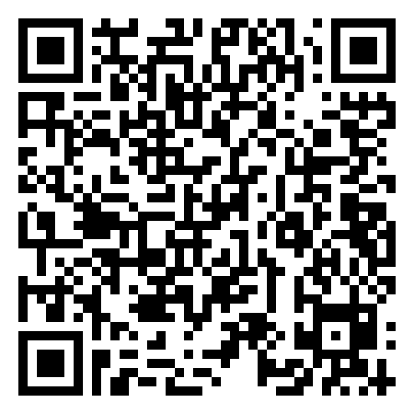 QR code 36610021200000
