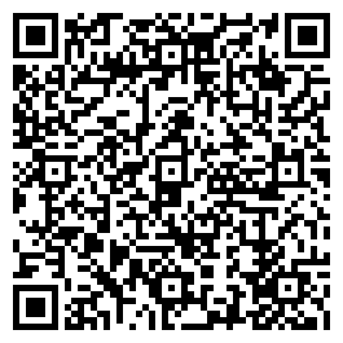 QR code 52831029800000