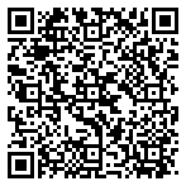 QR code 20004365800000