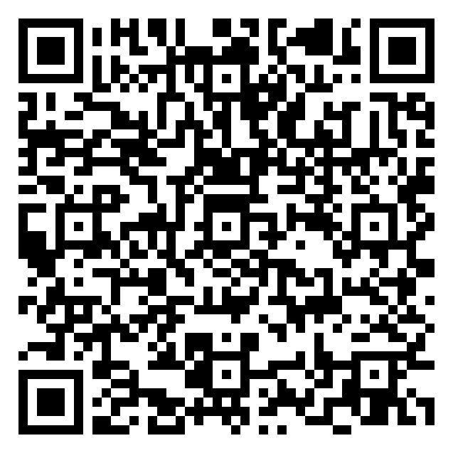 QR code 22051559600000