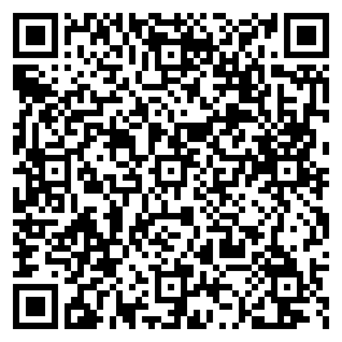QR code 08040020800000