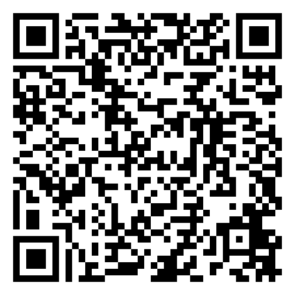 QR code 54145695900000