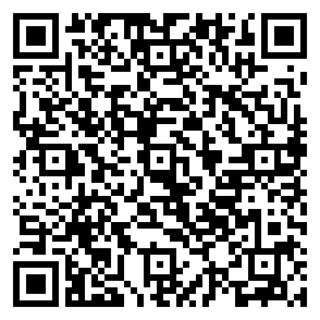 QR code 38437024500000