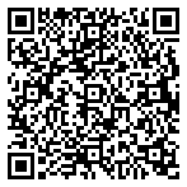 QR code 52779110800000